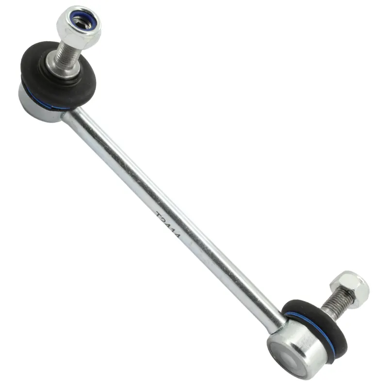 Tornillo estabilizador Vazlo