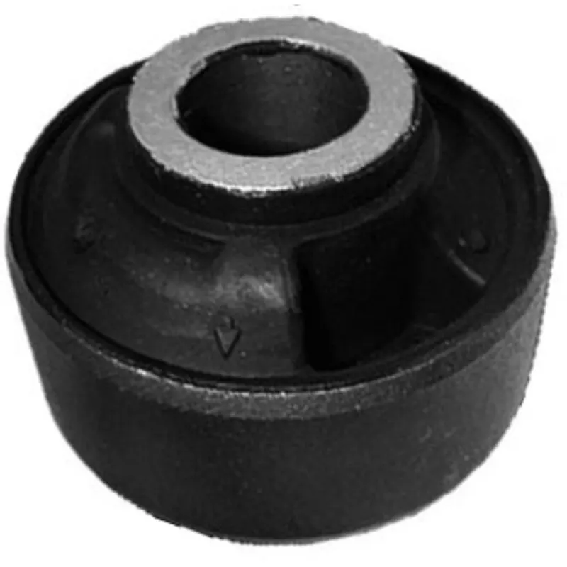 Buje de horquilla Vazlo