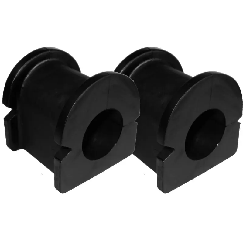 Gomas barra estabilizadora Vazlo