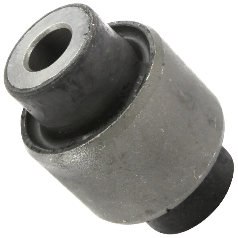 Buje de horquilla Vazlo