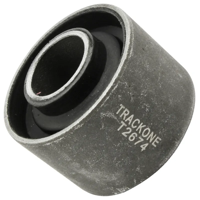 Soporte Vazlo