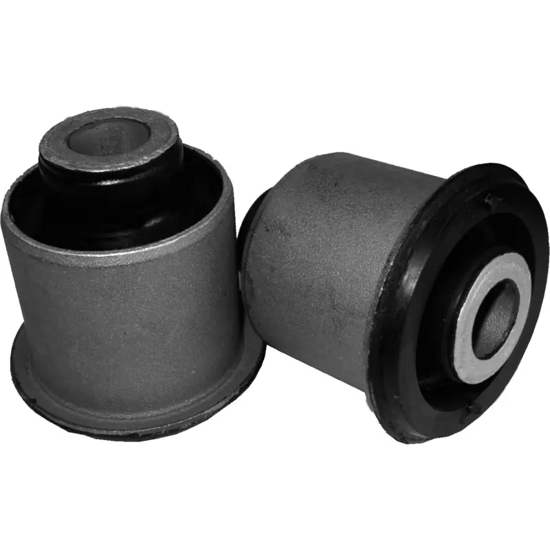 Bujes de horquilla Vazlo