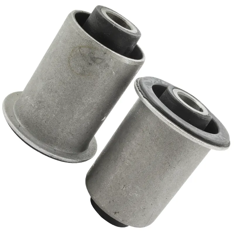 Soporte Vazlo