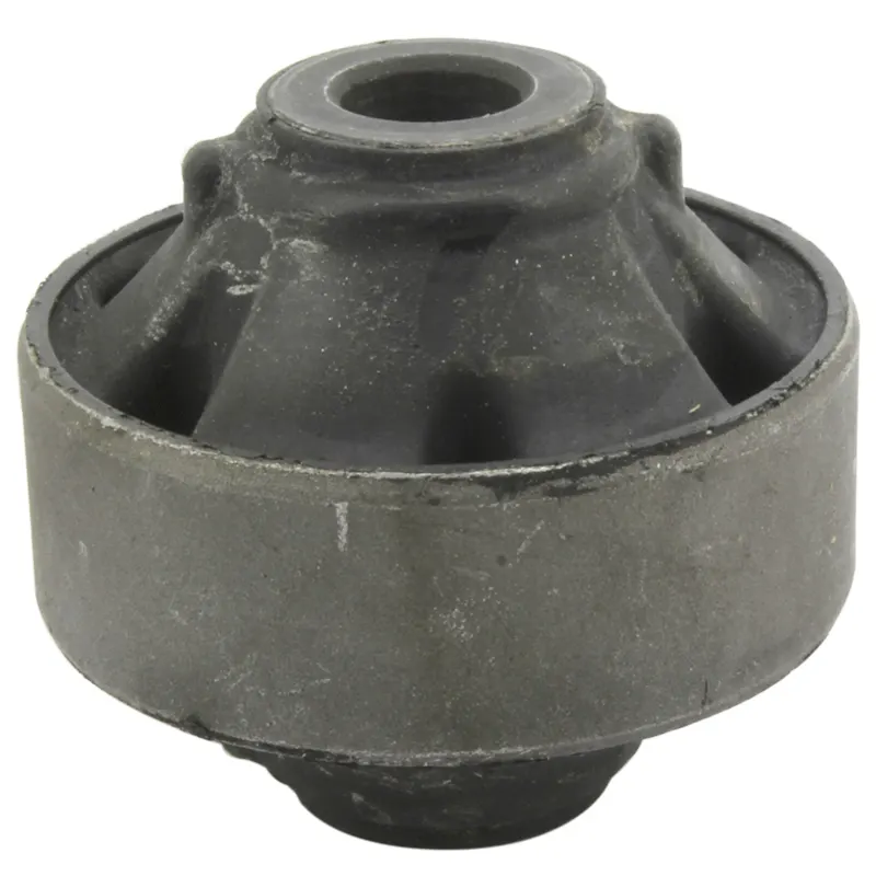 Soporte Vazlo