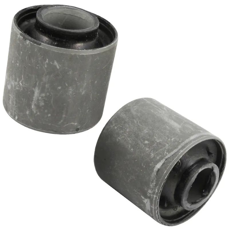 Bujes de horquilla Vazlo