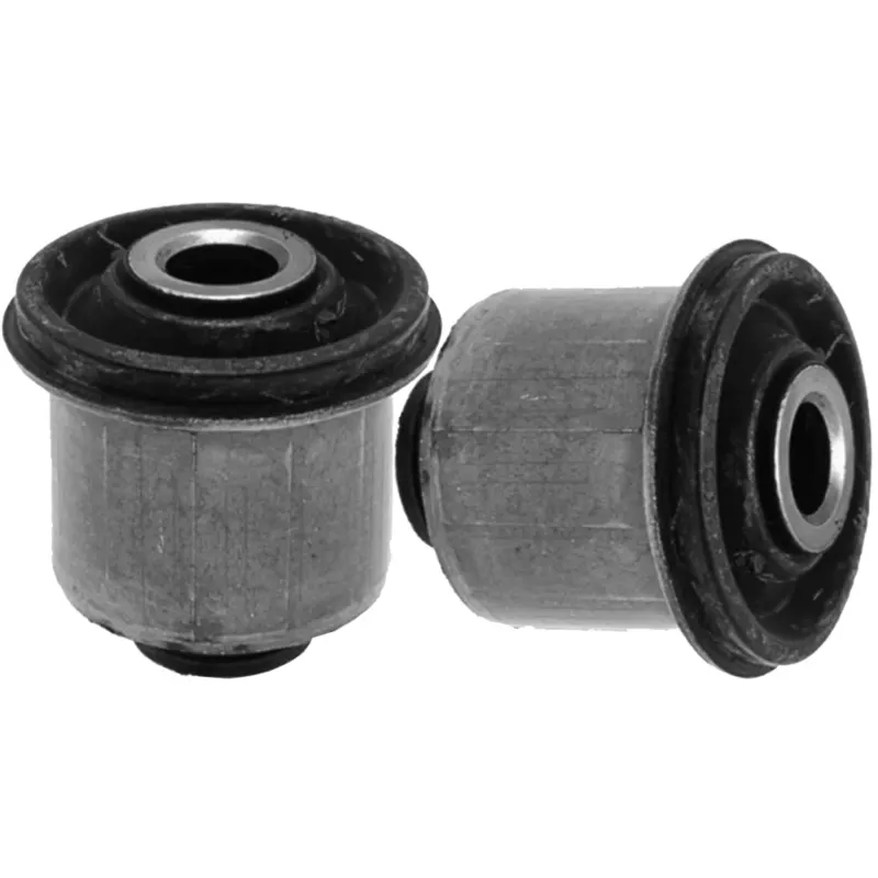 Bujes de horquilla Vazlo