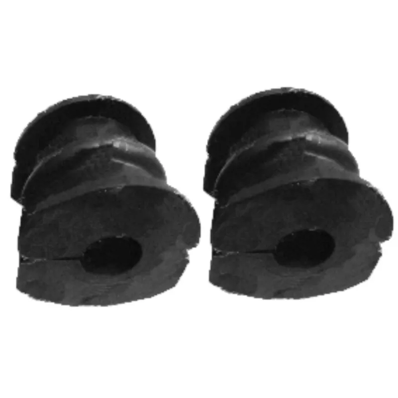 Gomas barra estabilizadora Vazlo