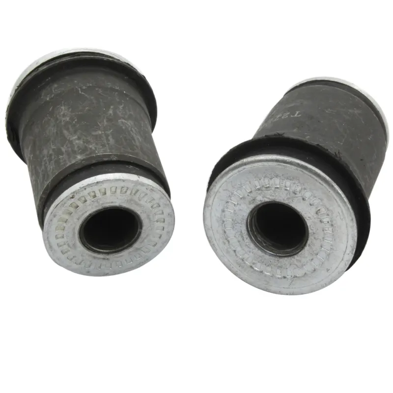 Bujes de horquilla Vazlo
