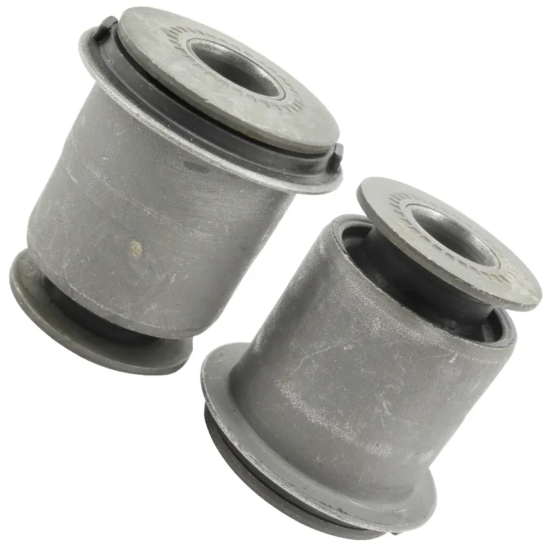 Bujes de horquilla Vazlo
