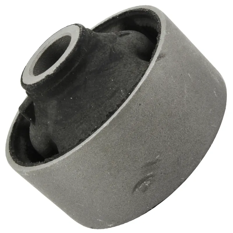 Buje de horquilla Vazlo