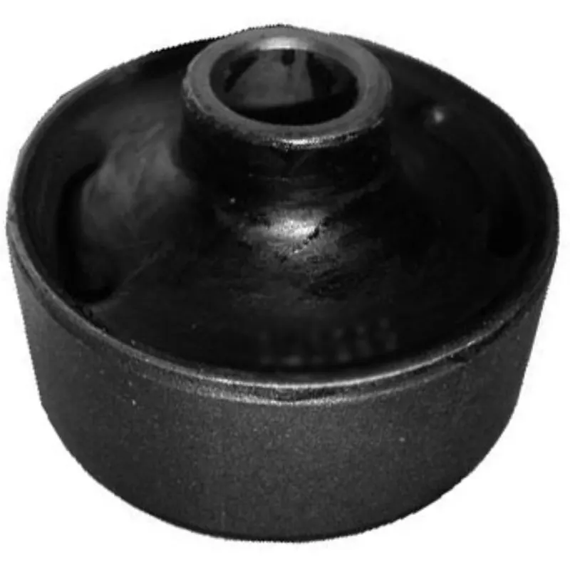 Buje de horquilla Vazlo