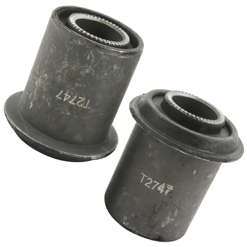Bujes de horquilla Vazlo
