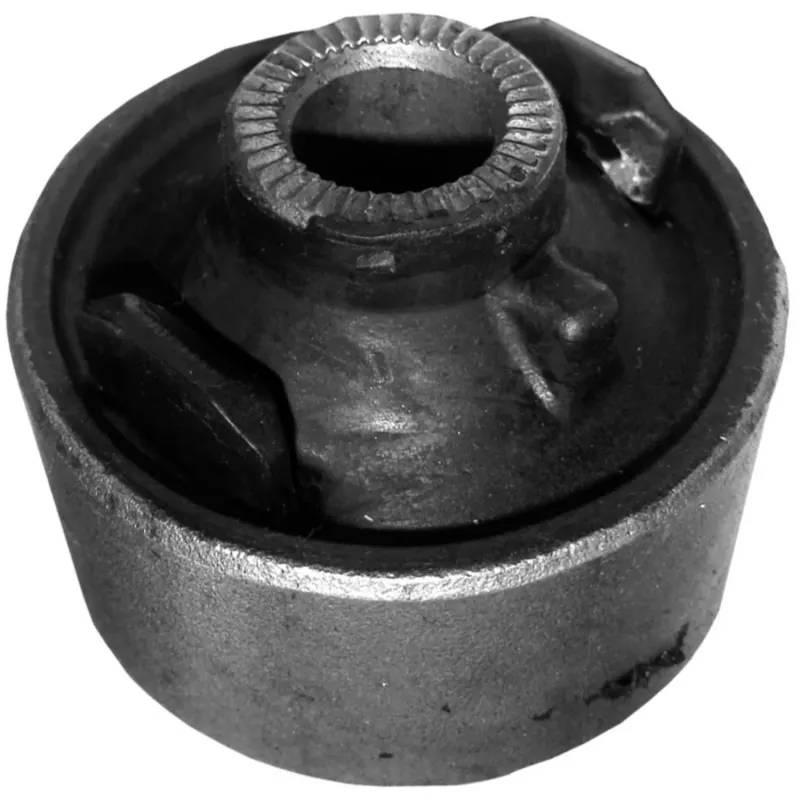 Buje de horquilla Vazlo