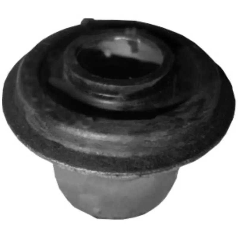 Buje de horquilla Vazlo