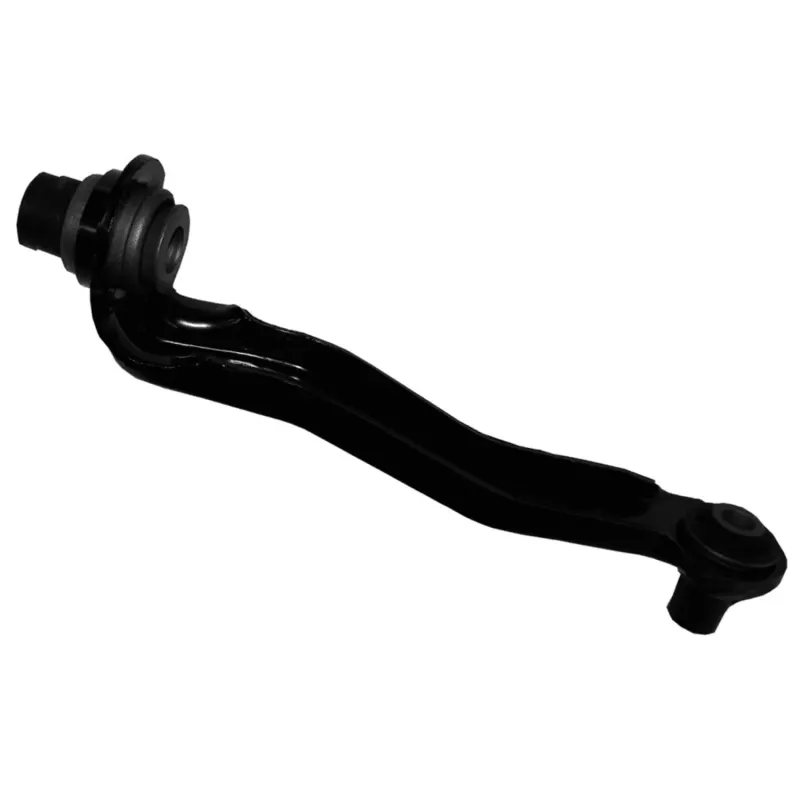 Brazo puente Vazlo