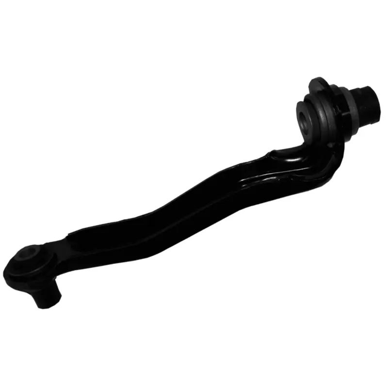 Brazo puente Vazlo