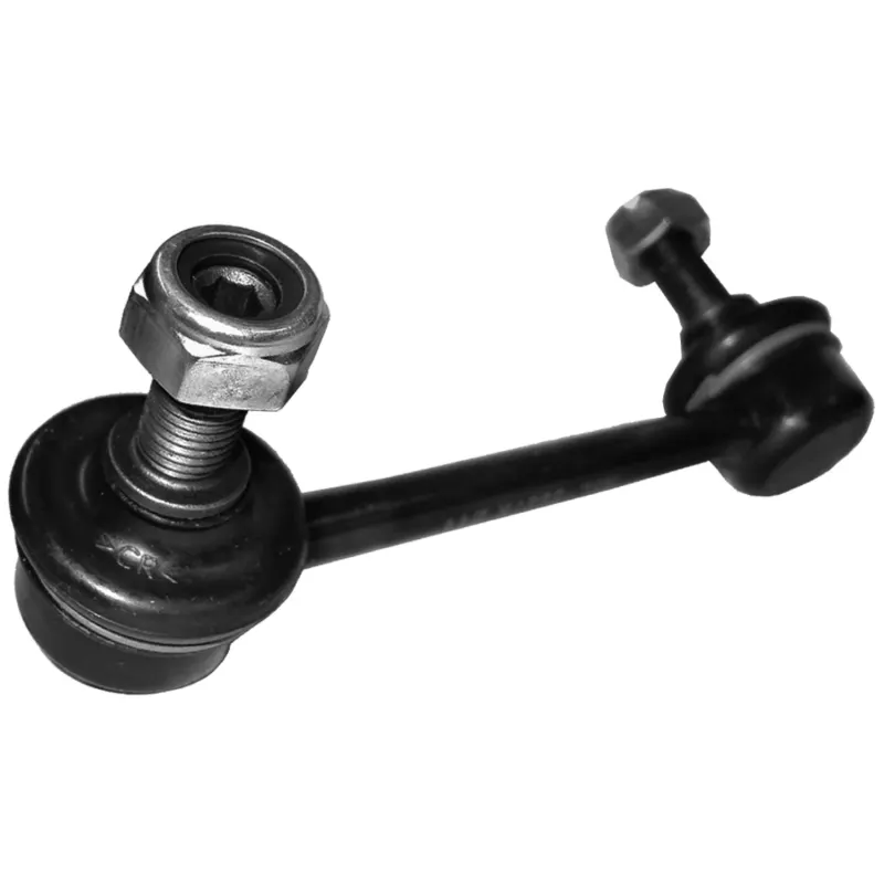 Tornillo estabilizador Vazlo