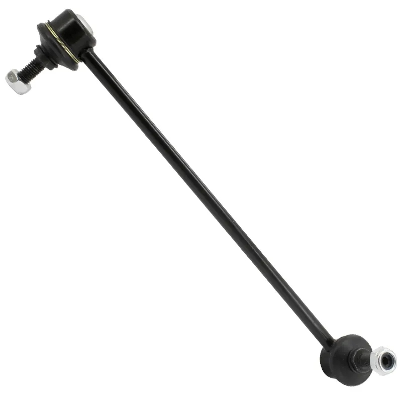 Tornillo estabilizador Vazlo
