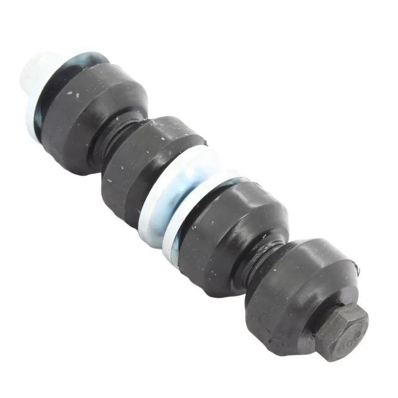 Tornillo estabilizador Vazlo
