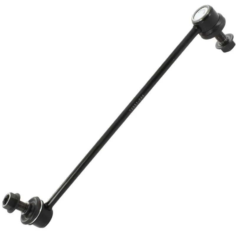Tornillo estabilizador Vazlo