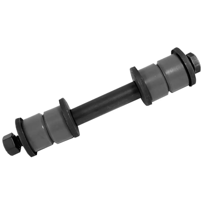 Tornillo estabilizador Vazlo