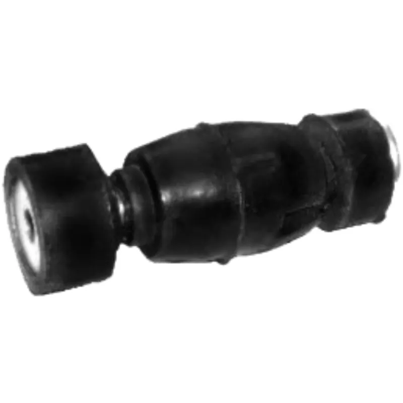 Tornillo estabilizador Vazlo