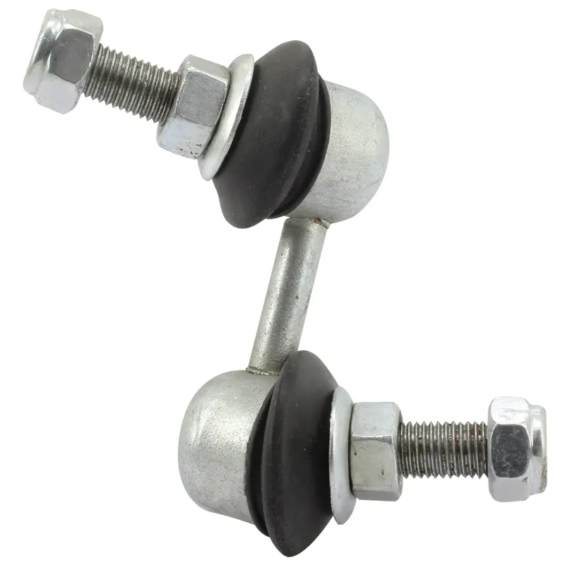 Tornillo estabilizador Vazlo