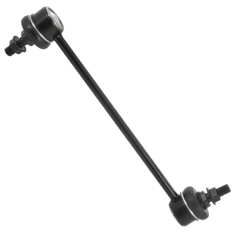 Tornillo estabilizador Vazlo
