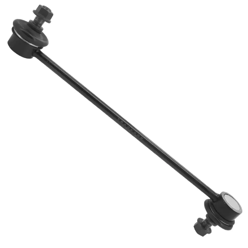 Tornillo estabilizador Vazlo