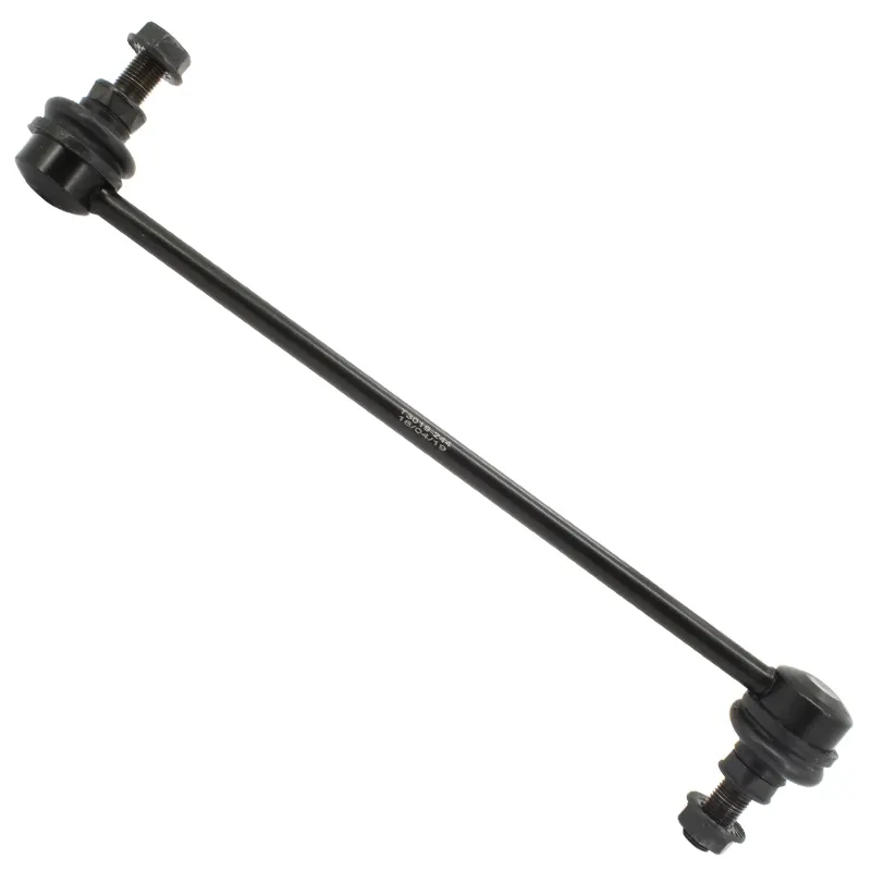 Soporte Vazlo