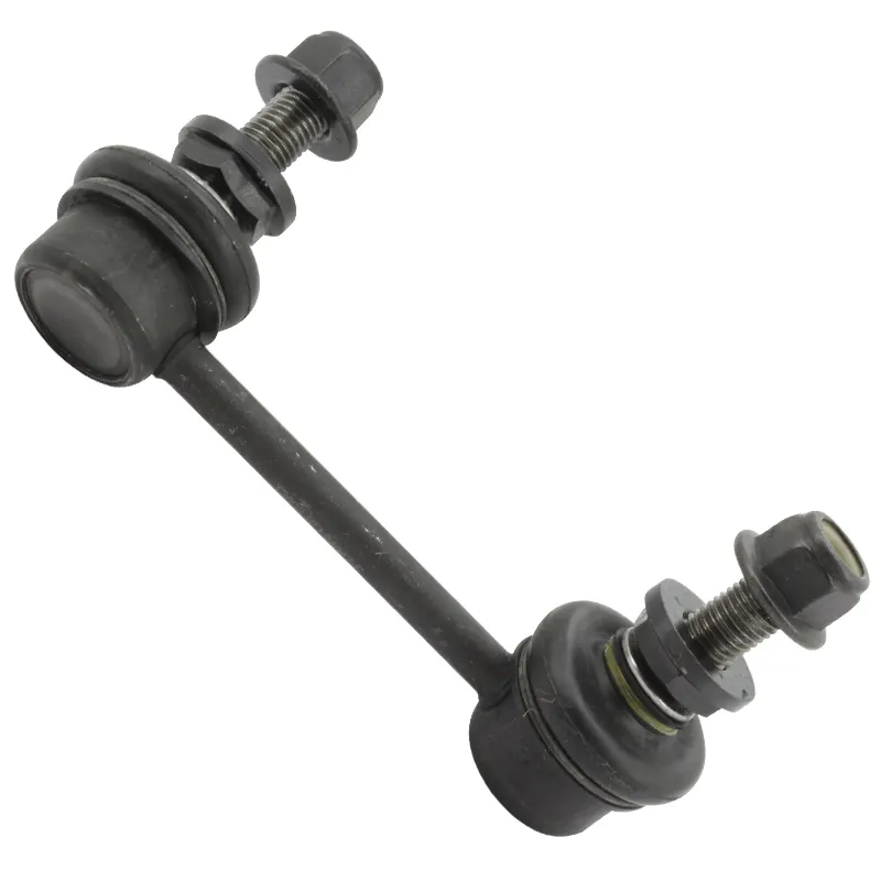 Tornillo estabilizador Vazlo