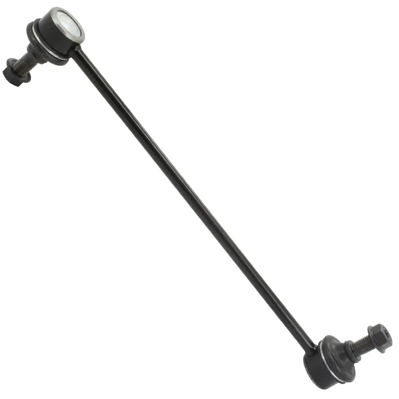 Tornillo estabilizador Vazlo