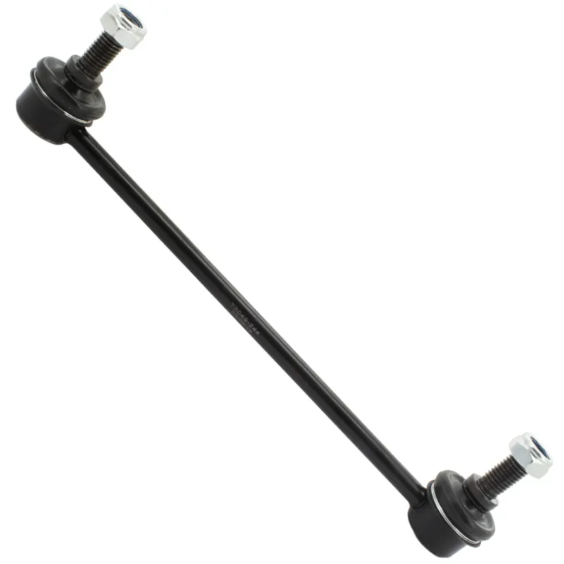 Tornillo estabilizador Vazlo