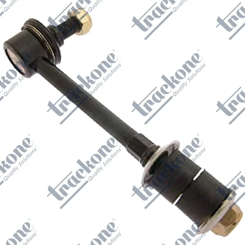 Tornillo estabilizador Vazlo
