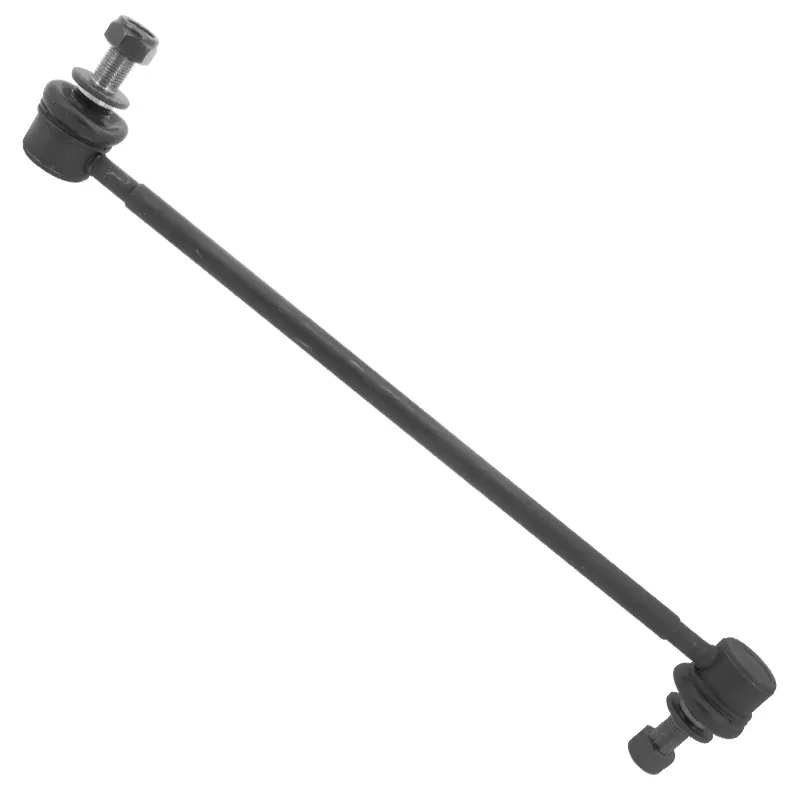 Tornillo estabilizador Vazlo