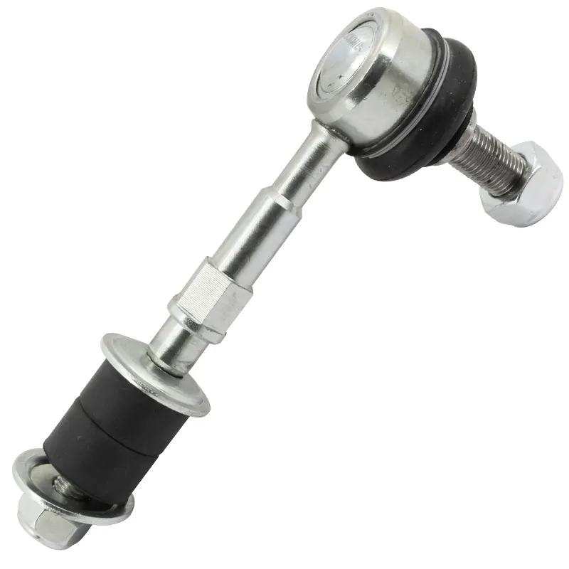 Tornillo estabilizador Vazlo