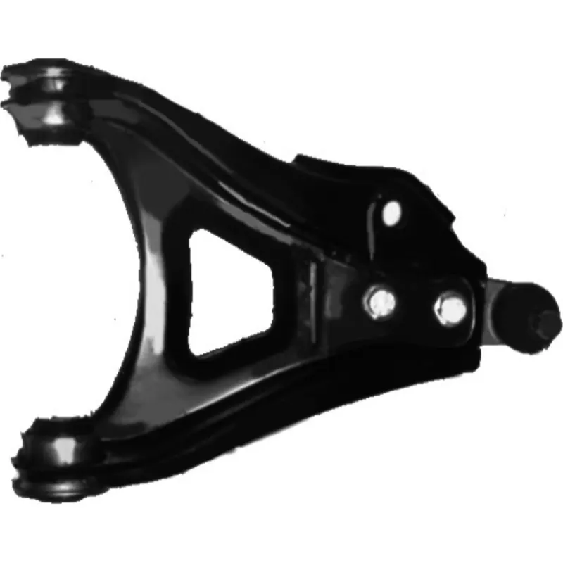Horquilla Vazlo