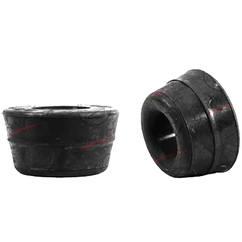 Gomas de tirante Vazlo