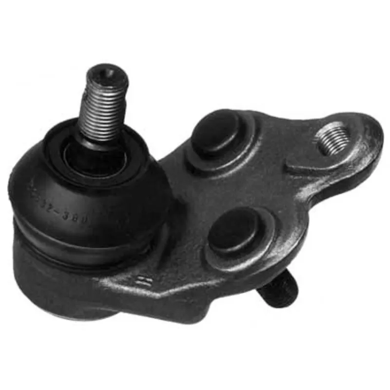 Rótula Vazlo