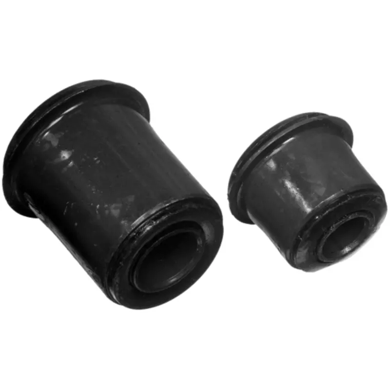 Bujes de horquilla Vazlo
