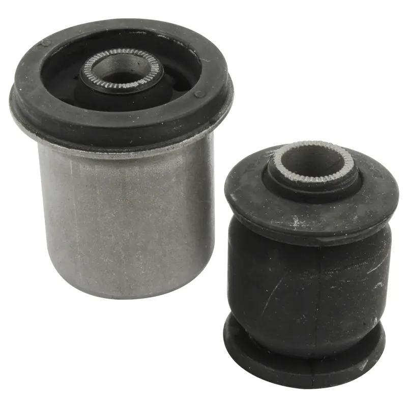 Bujes de horquilla Vazlo