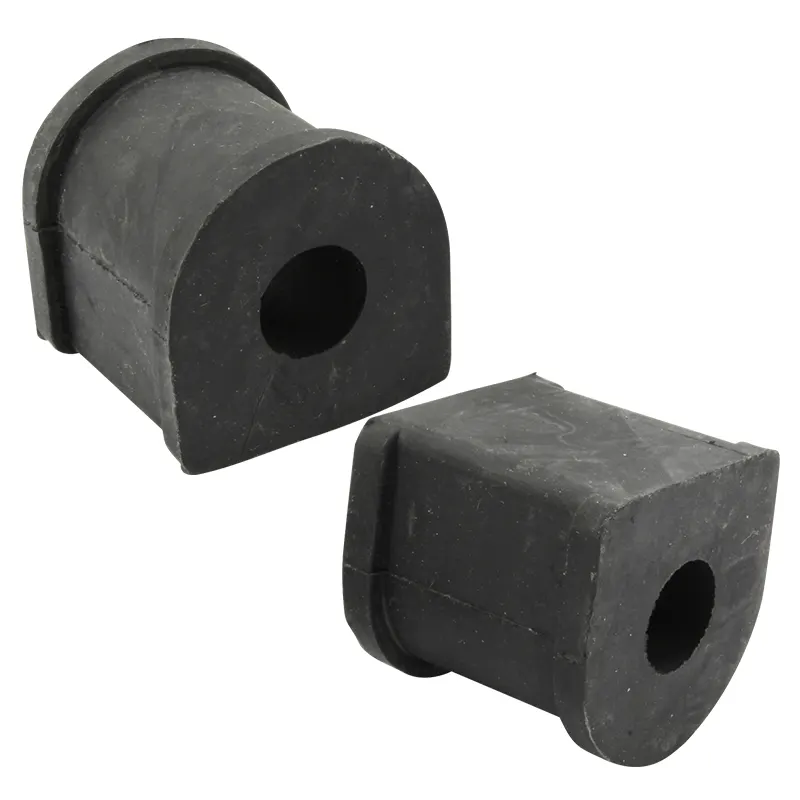 Gomas barra estabilizadora Vazlo