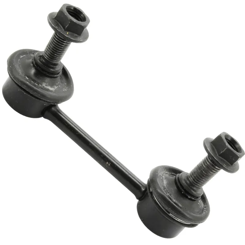 Tornillo estabilizador Vazlo