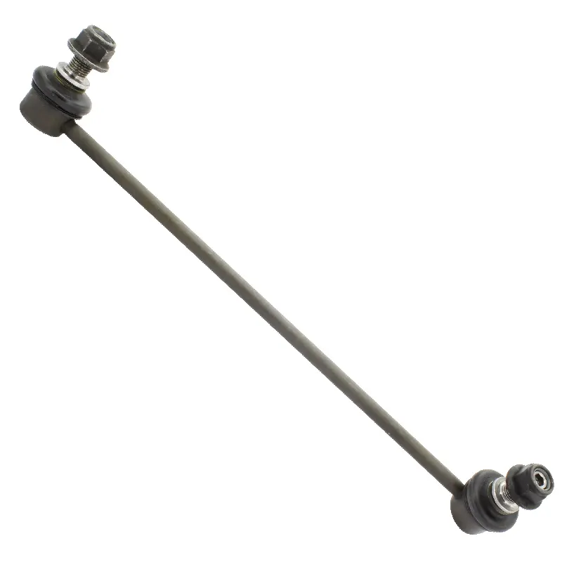 Tornillo estabilizador Vazlo