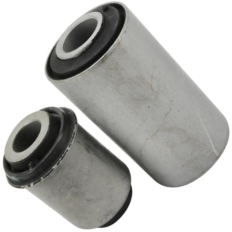 Bujes de horquilla Vazlo