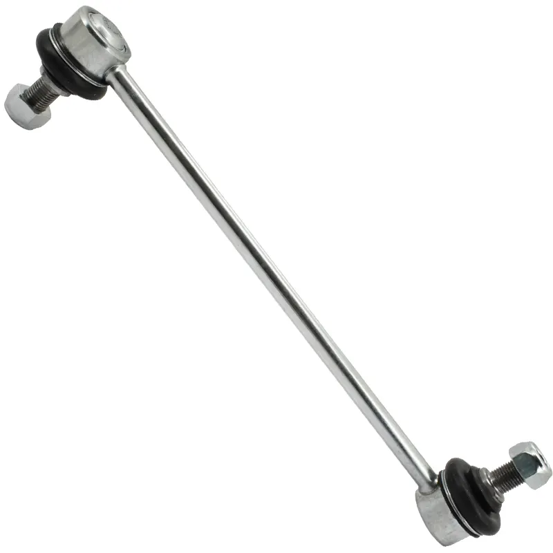 Soporte Vazlo