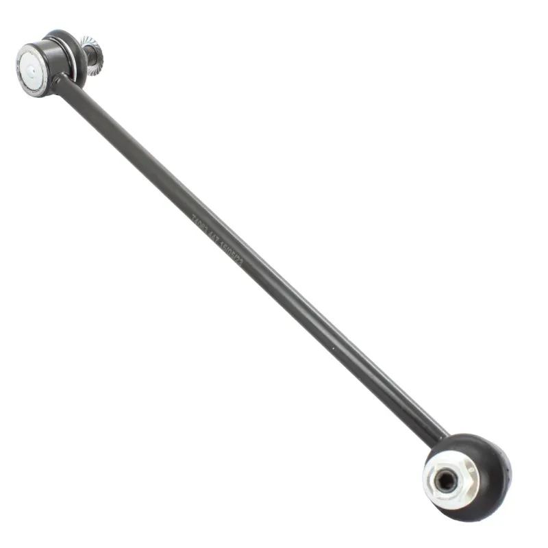 Tornillo estabilizador Vazlo