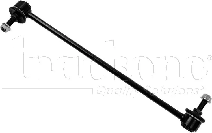 Tornillo estabilizador Vazlo