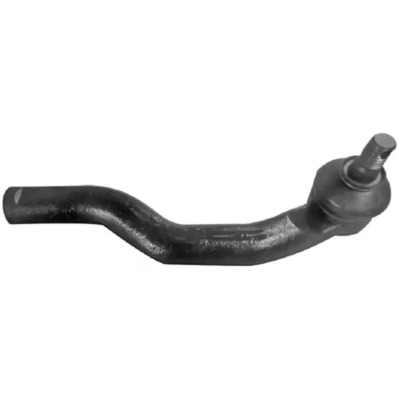 Terminal dirección Vazlo