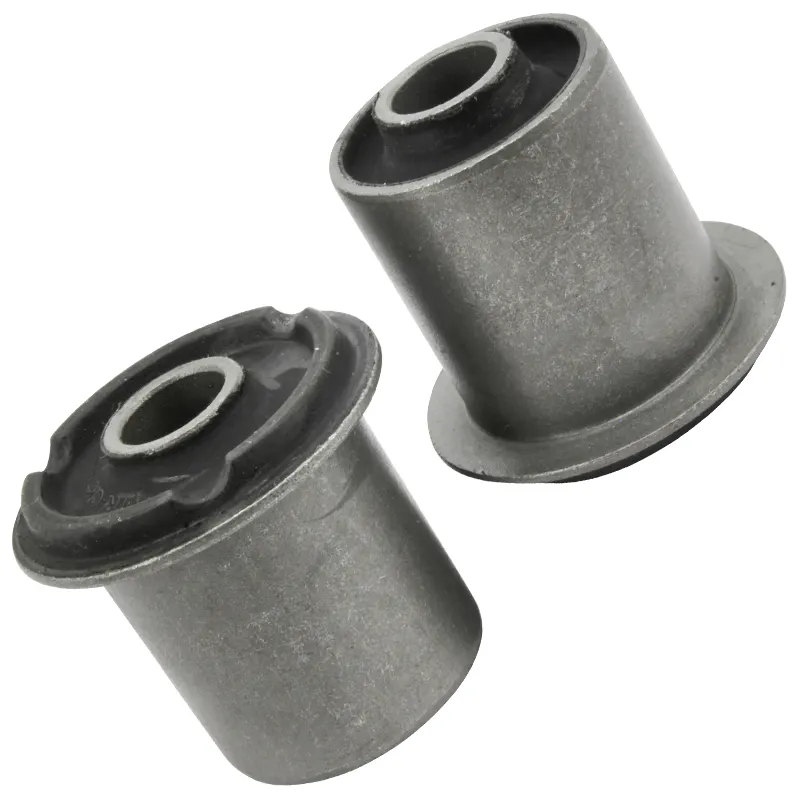 Bujes de horquilla Vazlo